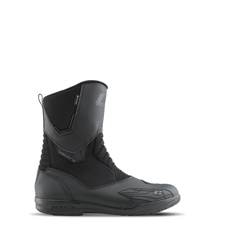 Gaerne G.Duran Gore Tex Boot Black Size - 6.5