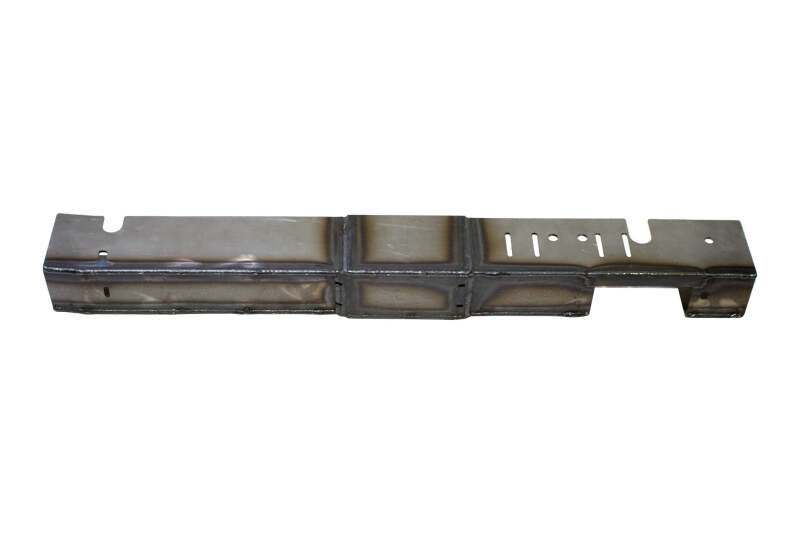 Rustbuster Middle Frame Section Right Side