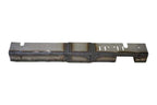 Rustbuster Middle Frame Section Right Side