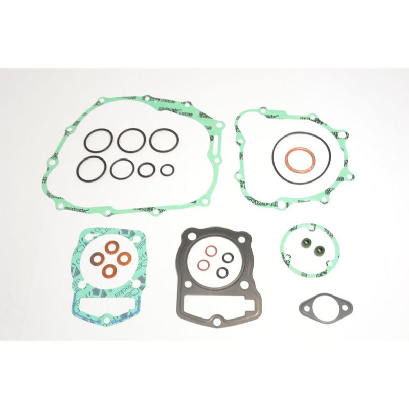 Athena 03-06 Honda CRF 150 F Complete Gasket Kit