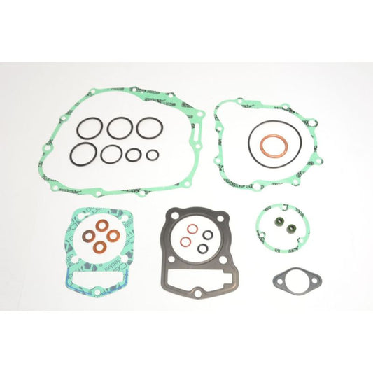 Athena 03-06 Honda CRF 150 F Complete Gasket Kit