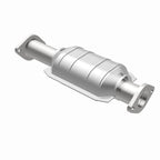 MagnaFlow Direct Fit Catalytic Converter 94-99 Mitsubishi 300GT 49S