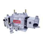 Edelbrock VRS-4150 Race & Performance Carburetor 950 CFM