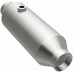MagnaFlow 2.50in. CA OBDII Universal Converter