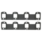 Fel-Pro Ford F-250 Super Duty MS 97247 Exhaust Manifold Gasket Set