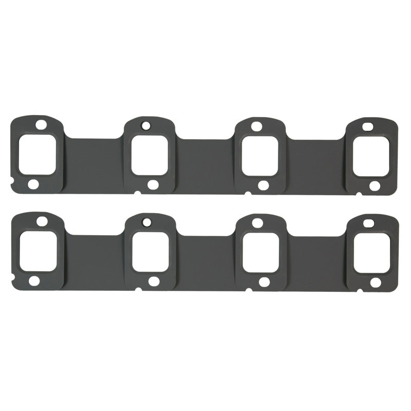 Fel-Pro Ford F-250 Super Duty MS 97247 Exhaust Manifold Gasket Set