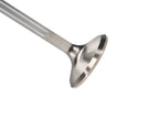 Manley 12-14 Chrysler Hemi 6.4L 1.675in Head Dia Race Master Exhaust Valve - Single