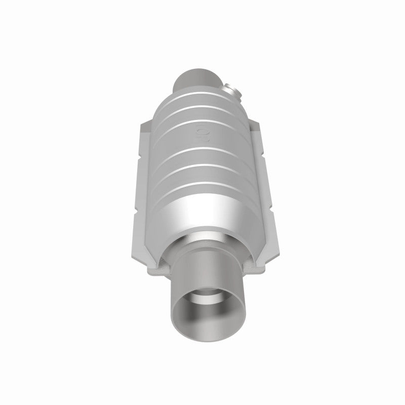 MagnaFlow Universal Catalytic Converter 3.0in. GM 3.8L HM
