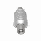 MagnaFlow Universal Catalytic Converter 3.0in. GM 3.8L HM
