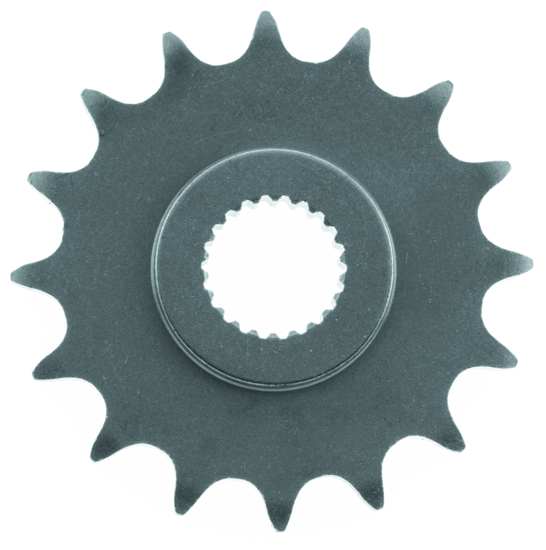 BikeMaster Can-Am Front Sprocket 520 15T