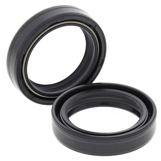 All Balls Racing 85-86 Honda ATC250R Fork Oil Seal Only Kit