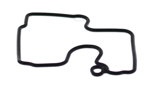 All Balls Racing 98-02 Kawasaki ZX600 (ZX-6R) Float Bowl Gasket Only