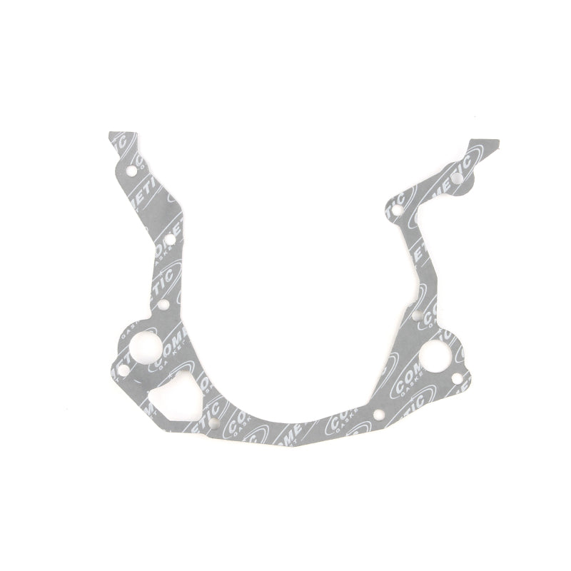 Cometic Ford SVO 351C .031in Fiber Timing Cover Gasket