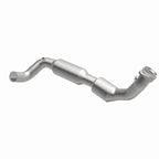 MagnaFlow 02-03 Ford F-150 5.4L Direct Fit Converter