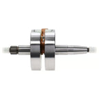 Wiseco 14-24 KX 85/14-21 KX 100 Crankshaft Assembly