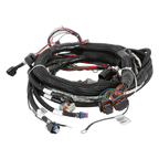 Gen V LT Engine Main Harness
