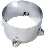 Mickey Thompson Classic III Center Cap - Open 5x5.5 - 250371