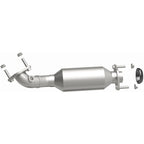 MagnaFlow 06-07 Cadillac STS 3.6L Direct Fit Converter