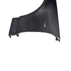 Carbon Fiber Z Tune Style Front Fender for Nissan Skyline R34 GTT GTR - Bull Boost Performance