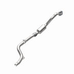 MagnaFlow 20-21 Dodge Charger 3.6L Direct Fit Converter