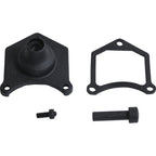 All Balls Racing Str Bu. BL Wrinkle 2.0 2.2 2.4 2.6 kW
