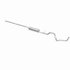 MagnaFlow BRE Exhaust Kit 87-95 Ford F-150