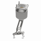 MagnaFlow 07-12 Nissan Altima 3.5L Direct Fit Converter