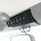 Oracle Trigger 6 Shooter Jeep Jk Combo Kit