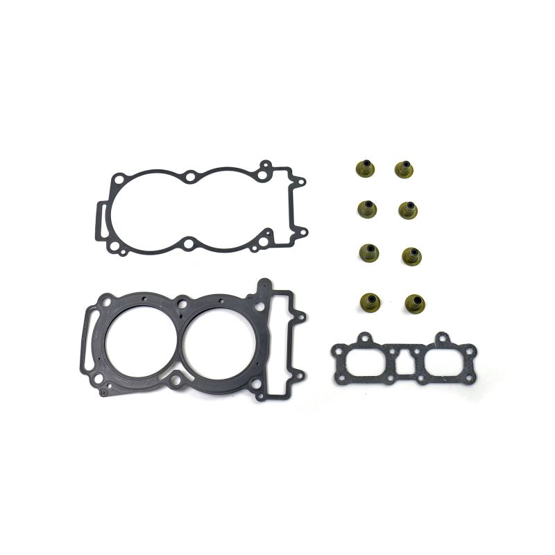 Athena 13-16 Polaris Ranger 900 RZR XP Top End Gasket Kit