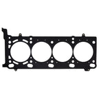 Fel-Pro BMW X5 26634 PT PermaTorque Engine Cylinder Head Gasket