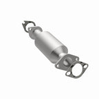 MagnaFlow 10-13 Hyundai Santa Fe 2.4L Direct Fit Converter