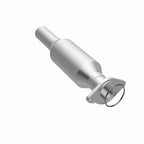 MagnaFlow 08-09 Fusion V6 3 OEM Underbody Direct Fit Converter