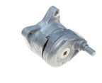 Gates 94-95 Mercedes-Benz E320 6-Cyl. 3.2L Tensioner Assy. Belt Drive Tensioner