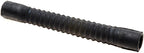 Gates Vulco Flex II Coolant Hose