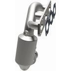 MagnaFlow 2004 Ford Escape 3.0L Direct Fit Converter
