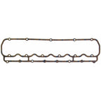 Fel-Pro Chevrolet C10 VS 50181 C Engine Valve Cover Gasket Set