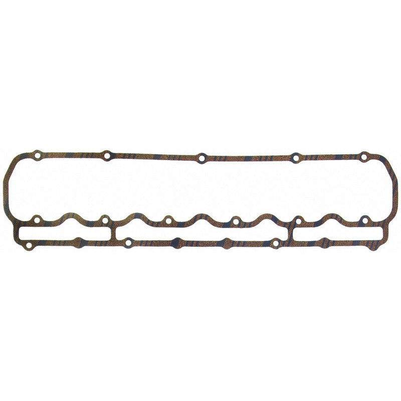 Fel-Pro Chevrolet C10 VS 50181 C Engine Valve Cover Gasket Set