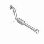 MagnaFlow 05-07 Volvo S60 2.5L Direct Fit Converter