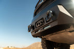 DV8 Offroad 2015-2020 Chevy Colorado DV8 Offroad Centric Front Bumper