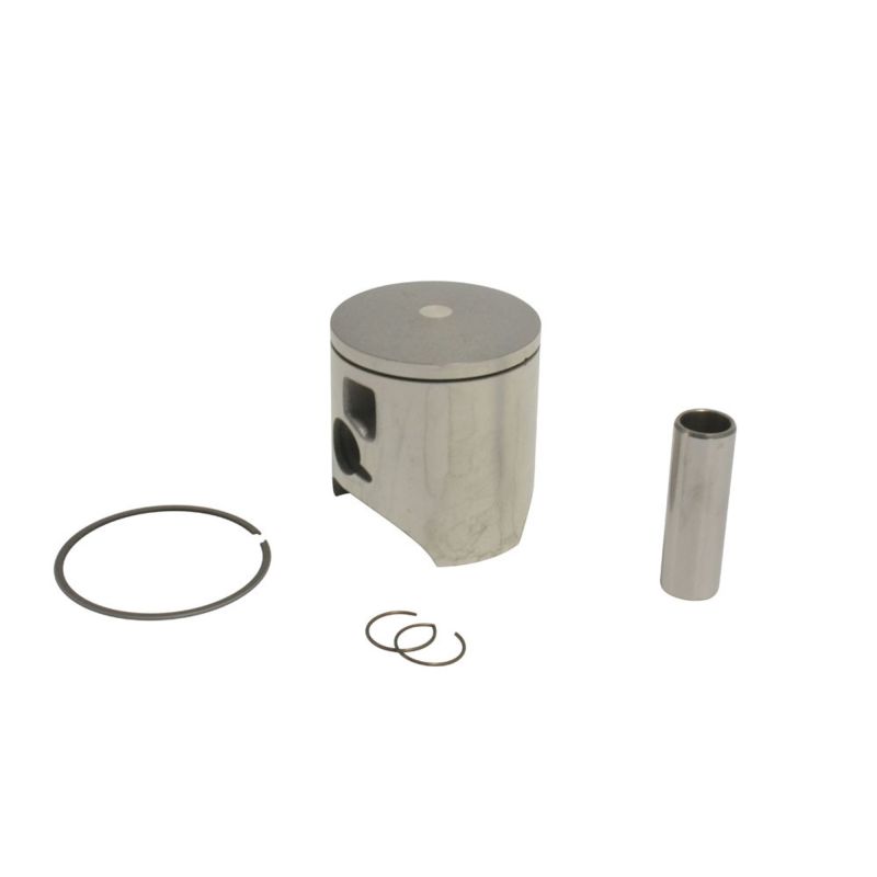 Athena 90-99 Suzuki RM 125 53.95mm Bore 2T Cast Piston