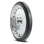 Mickey Thompson ET Drag Front Tire 22.0/2.5-17 - 250910