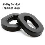 Rugged Radios Small Adult & Kids Headset Sizing Kit