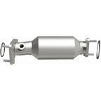 MagnaFlow 05-06 Nissan Pathfinder 4.0L Direct Fit Converter