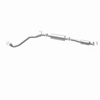 MagnaFlow 12-13 Soul 2L Underbody Direct Fit Converter
