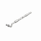 MagnaFlow 97-00 Express 1500 5.7 OEM Underbody Direct Fit Converter