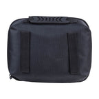 ARB Single Inflation Case - Series 3