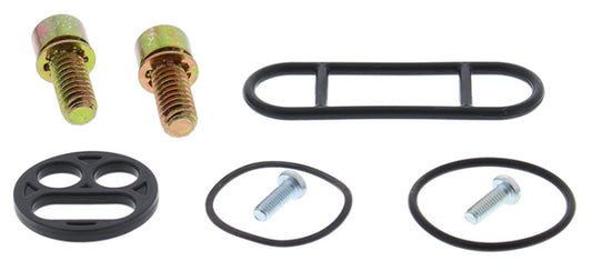 All Balls Racing 06-07 Polaris Sportsman 450 Fuel Tap Repair Kit