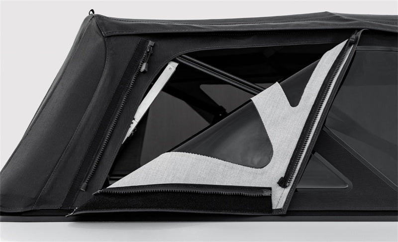 Access 09-18 Ram 1500 6Ft 4In Box Outlander Soft Truck Topper