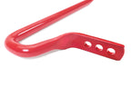 PERRIN 08-21 WRX/STI &amp; 13-25 BRZ/FR-S/86/GR86 Rear Sway Bar - 16mm