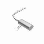 MagnaFlow BRE Exhaust Kit 04-10 Toyota Sienna